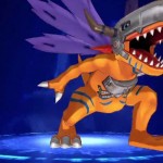 digimon cyber sleuth