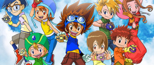 Evolusi Kebiasaan Ngaretmu Dengan CHARATCH Digimon! 8 digiwatch featured