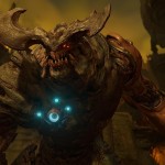 doom3
