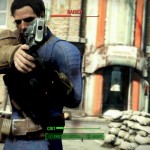 fallout4