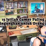 feat image paling membingun