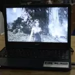 PlayTest: Gaming Dengan Acer Aspire E5-551! 17 feat image1