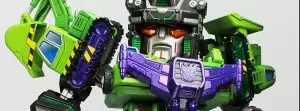 Kids Logic Ikut Meramaikan Hype Devastator 11 feat img