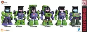 Constructicon Imut Keluaran Kids Logic Segera Hadir 9 feat img1