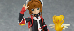 Prototype Figma Sakura Kinomoto School Uniform Version Ditampilkan! 7 figmasakurauni featured