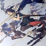 fire emblem