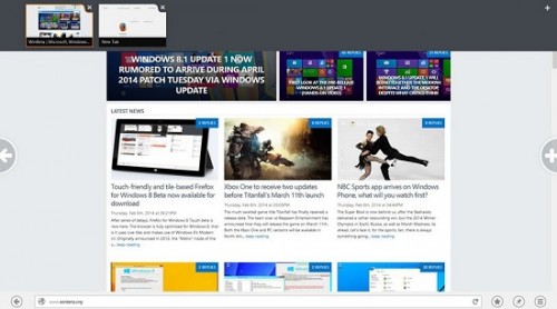 firefox-windows-8