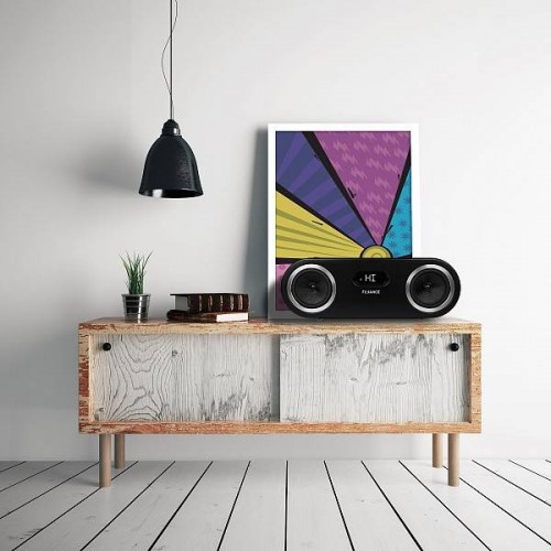 Fluance Luncurkan Fi50 Bluetooth Speakers 2 fluance-fi50_2
