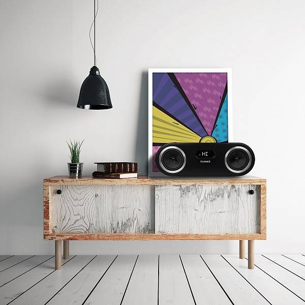 Fluance Luncurkan Fi50 Bluetooth Speakers 3 fluance fi50 2