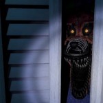 Five Nights at Freddy’s 4 Rilis Trailer Perdana 1 fnaf 4