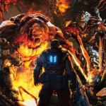 Gears of War: Ultimate Edition PC Datang Lebih Terlambat 4 gears of war ultimate editi