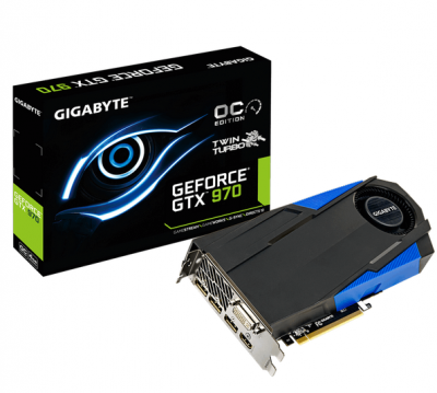 Gigabyte Rilis Varian GTX 970 dengan Pendingin Terbaru 1 giga 1