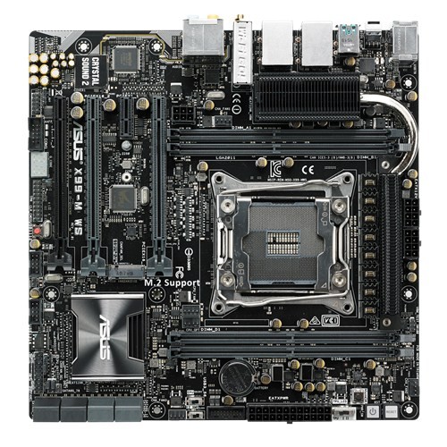 ASUS Kenalkan Motherboard Workstation Berukuran Mini 1 gpQlBaTwmuWJaizz_setting_000_1_90_end_500