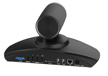 Grandstream Luncurkan Sistem Video Konferensi Berbasis Android 1 grandstream_03