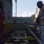 gta rpg