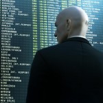 Hitman Akan Dirilis Dalam Bentuk Belum Final 7 hitman new gen