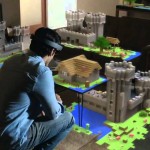 hololens11