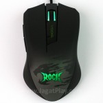 Review i-Rocks ROCK M09: Kendali Maksimal! 2 i Rocks ROCK M09 3