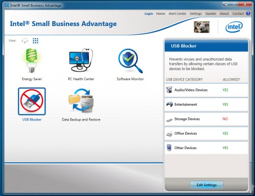 intelsba-usbblockerscreen-11349113