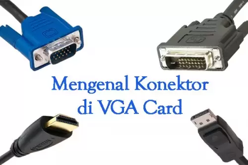 konektor-vga-card