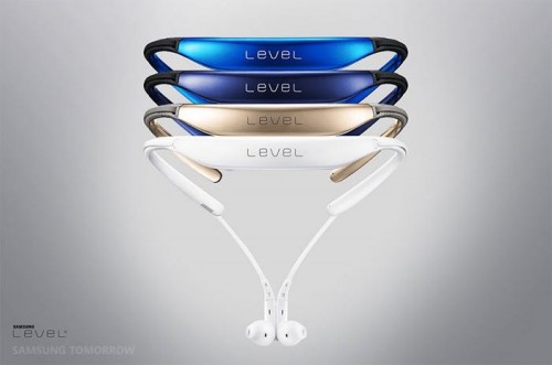 Samsung Luncurkan Headset Wireless LEVEL U Bluetooth 1 level-u-2