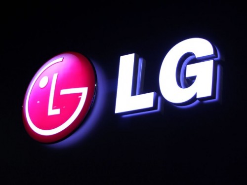 lg-logo-001-640x480