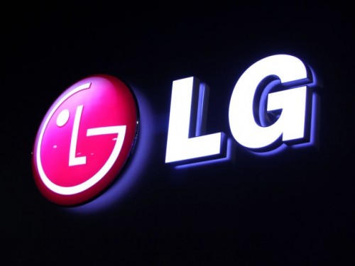 LG Ingin Hadang Pertumbuhan Xiaomi dan Huawei di Korea Selatan 1 lg-logo-001-640x480