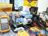 Peralatan Aneh yang Digunakan Overclocker 8 logo