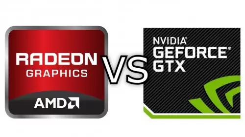 Mitos Dalam Memilih VGA Gaming! 4 maxresdefault