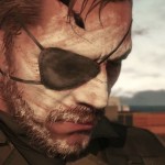 mgs v phantom pain