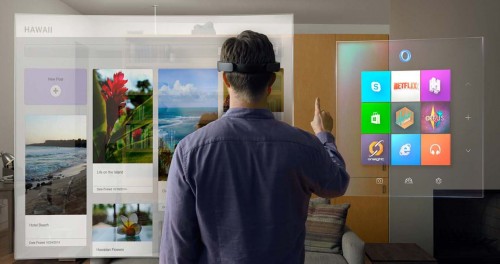 microsoft_hololens_2