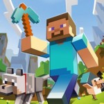 minecraftxbox360