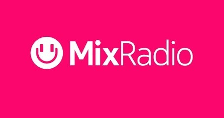 Direct Release: MixRadio Meluncurkan Mix Ramadhan Selera Indonesia 16