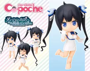 Dewi Hestia Kini Hadir Dalam Bentuk Cu-poche 2 mj1
