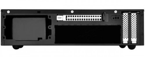 ml06-e-back-cropped_w_600