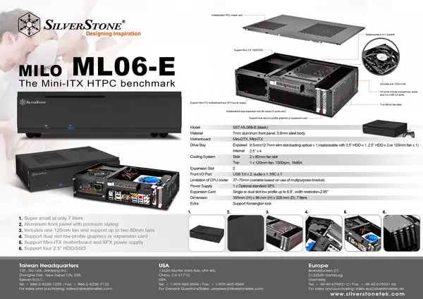 ml06 e edm en w 600