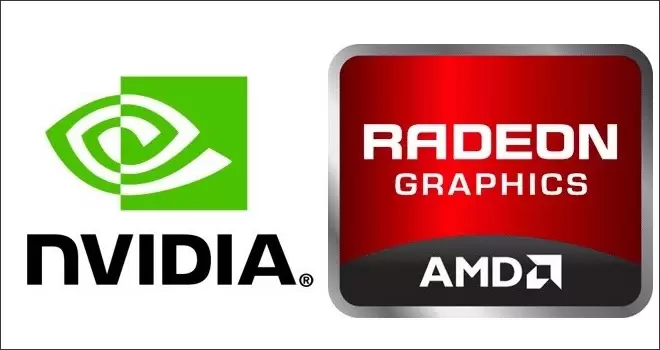 nvidia