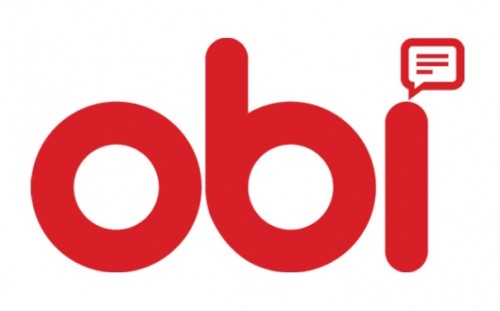 Smartphone Android Garapan Mantan CEO Apple Siap Masuk Indonesia 1 obi-mobiles-logo1