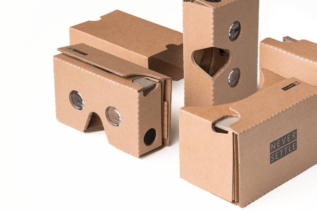 OnePlus Sediakan Cardboard Gratis Jelang Peluncuran OnePlus 2 1 oneplus-headset-640x428