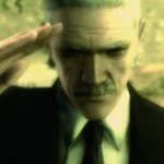 Rumor Bubarnya Kojima Productions Menguat! 3 original 1