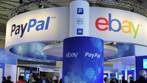 eBay dan PayPal Resmi Berpisah 1 paypal-ebay-split.si