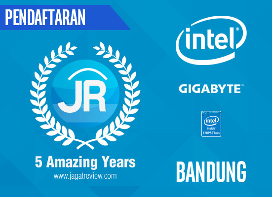 pendaftaran BANDUNG1