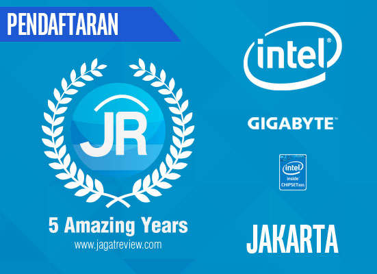 pendaftaran Jakarta2