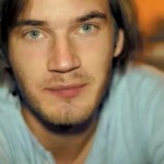 Pendapatan PewDiePie Capai 100 Milyar Rupiah Tahun Lalu! 11 pewdiepie