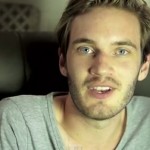 PewDiePie: Uang itu Bukan Segalanya! 10 pewdiepie1