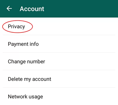 privacy 3