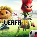 PvZ: Garden Warfare 2 Parodikan Game Populer 8 pvz gw2 promotion1