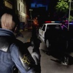 Resident Evil 2 Berbasis Unreal Engine 4 Hampir Rampung 15 re2 reborn