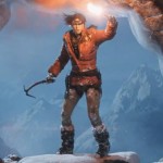 Rise of the Tomb Raider PS4 Terlambat 1 Tahun! 2 rise of the tomb raider