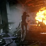 rise of the tomb raider2 2